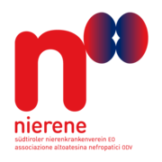 (c) Nierene.org